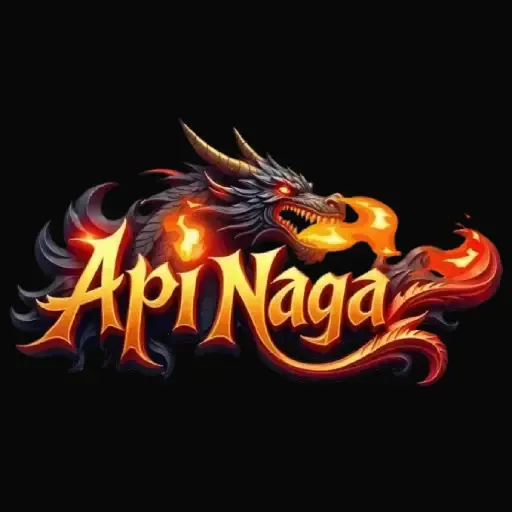 APINAGA - Petualangan Anime yang Mengasyikkan