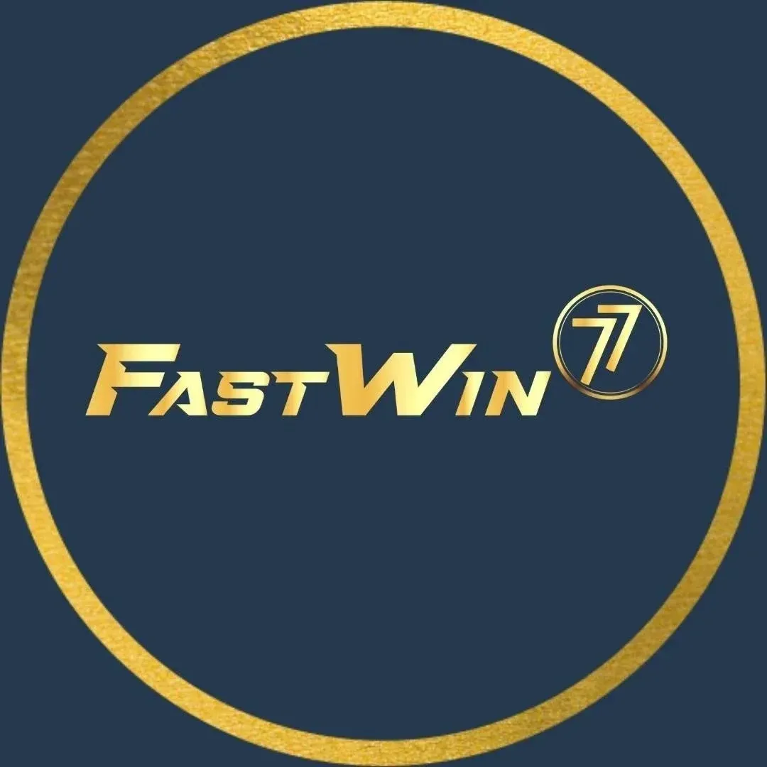 FASTWIN77 - Game Slot Seru dan Menguntungkan
