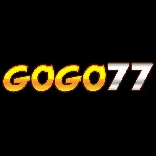 GOGO77 - Petualangan Seru Dalam Dunia ARPG