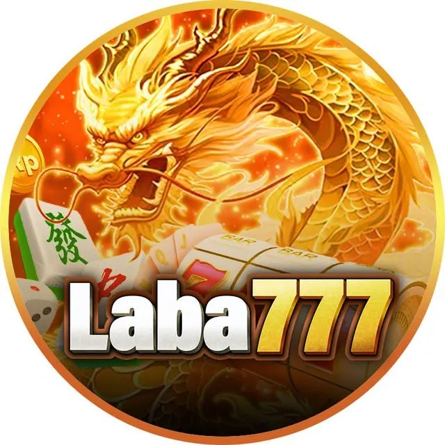 LABA777 - Game Sepak Bola Terbaik di Genggaman Anda