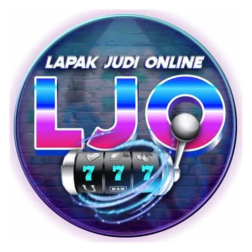 LJO777 - Aplikasi Utility Terbaik untuk Mempermudah Kegiatan Sehari-hari