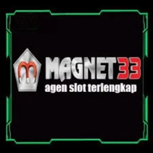 MAGNET33 - Aplikasi Sportsbook Terbaik untuk Penggemar Taruhan