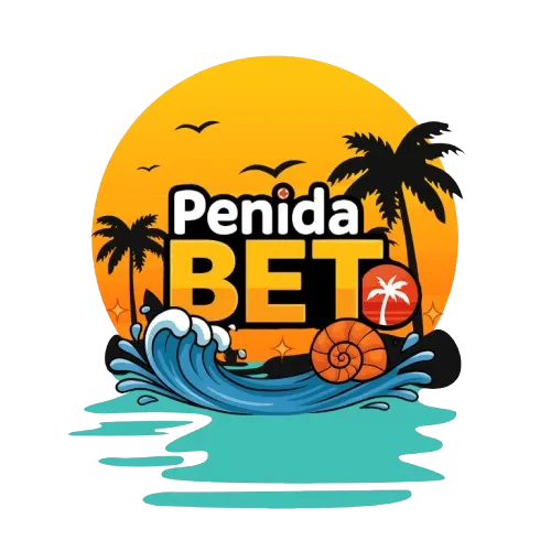 PENIDABET - Nikmati Permainan Slot yang Mengasyikkan