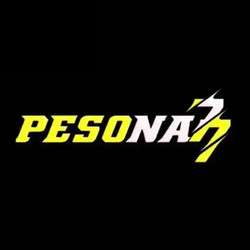 PESONA77 - Permainan Bingo Seru dan Mengasyikkan