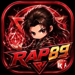 RAP89 - Game Strategi Terbaik untuk Pecinta SLG