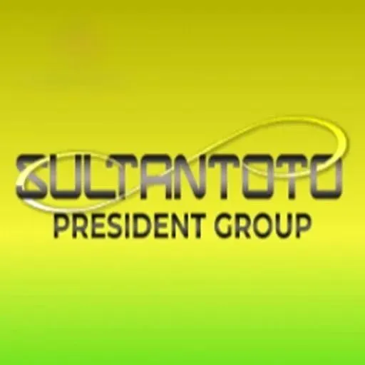 SULTANTOTO - Aplikasi Utility Terpercaya untuk Kebutuhan Anda