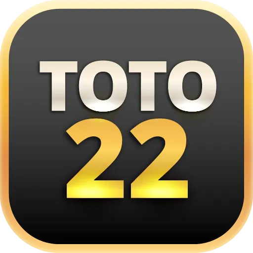 TOTO22 - Permainan Mahjong Seru dan Menantang