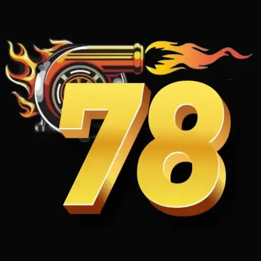 TURBO78 - Aplikasi Sportsbook Terbaik untuk Para Penggemar Taruhan