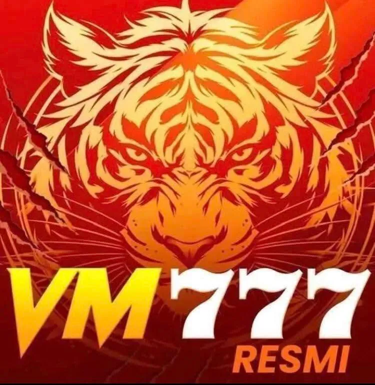 VM777 - Game Live Casino Terbaik di Pusat Unduhan